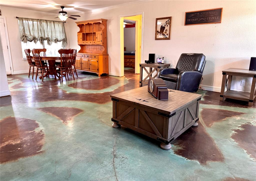 Lake Road Estate Add - Residential