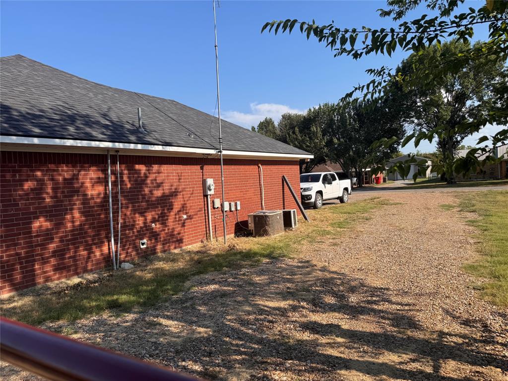 Lake Road Estate Add - Residential