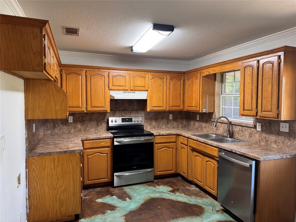 Lake Road Estate Add - Residential