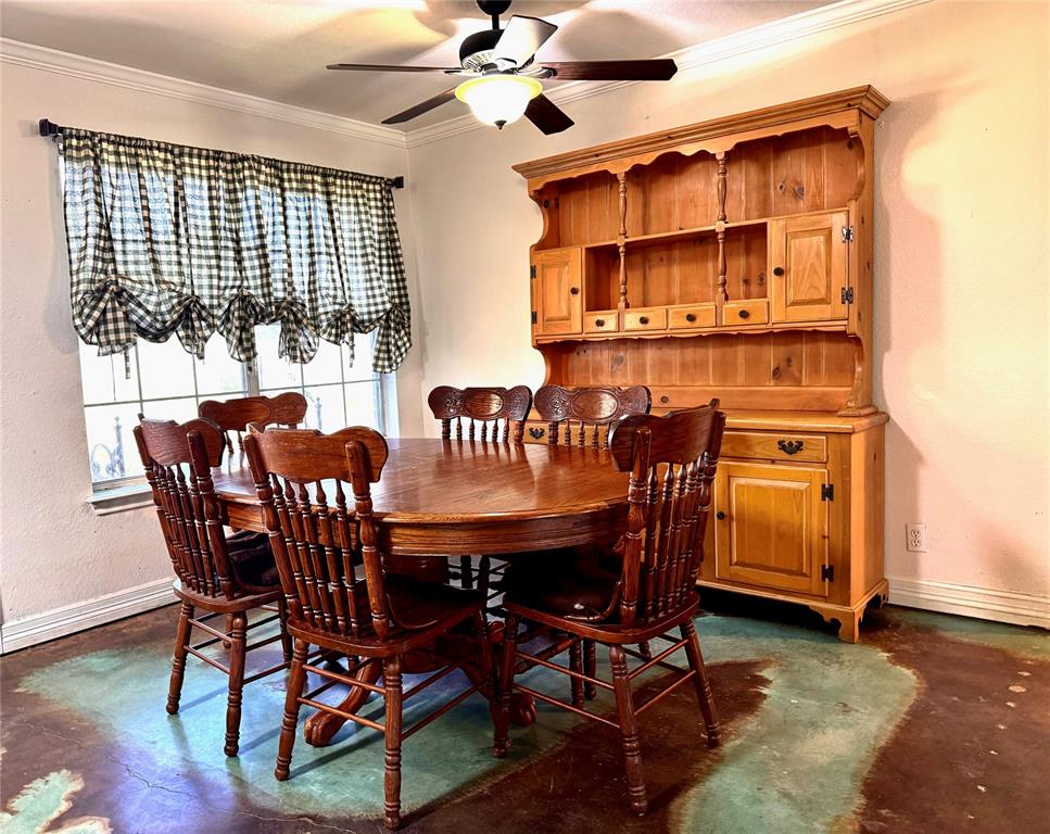 Lake Road Estate Add - Residential