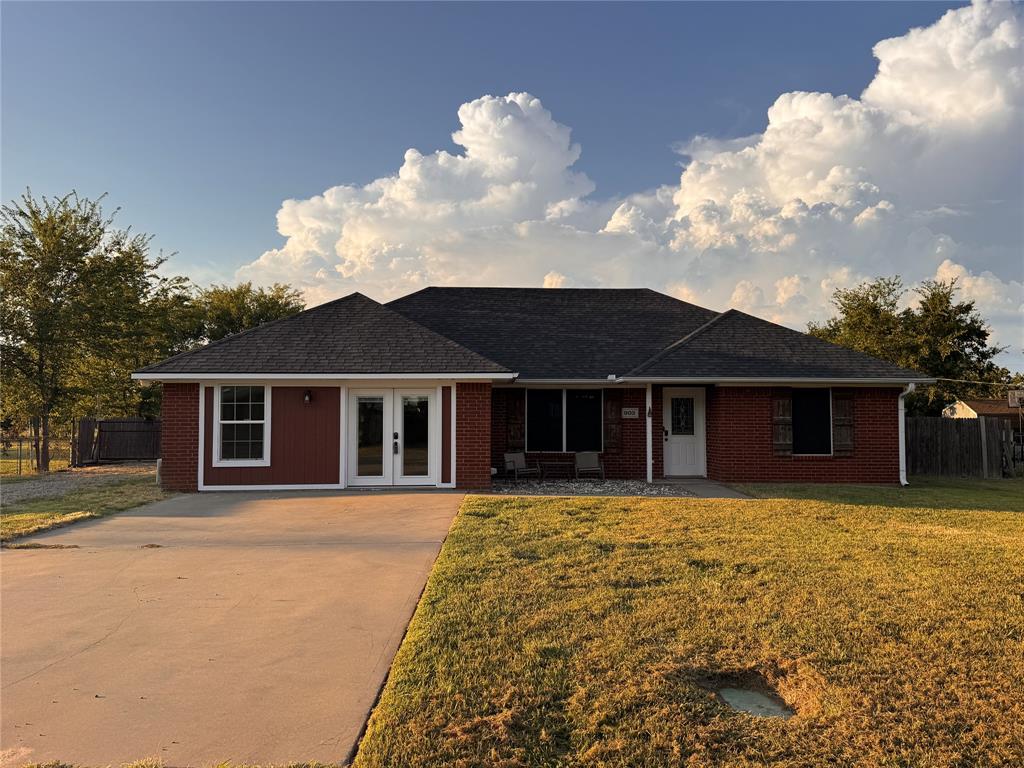 Lake Road Estate Add - Residential