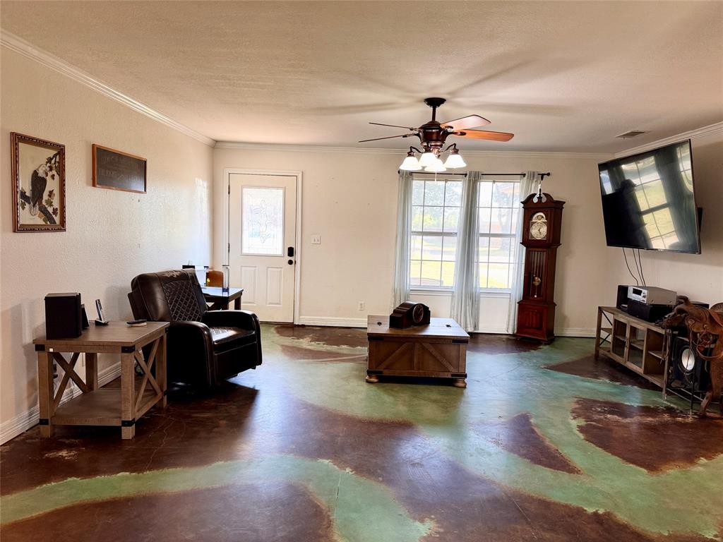 Lake Road Estate Add - Residential