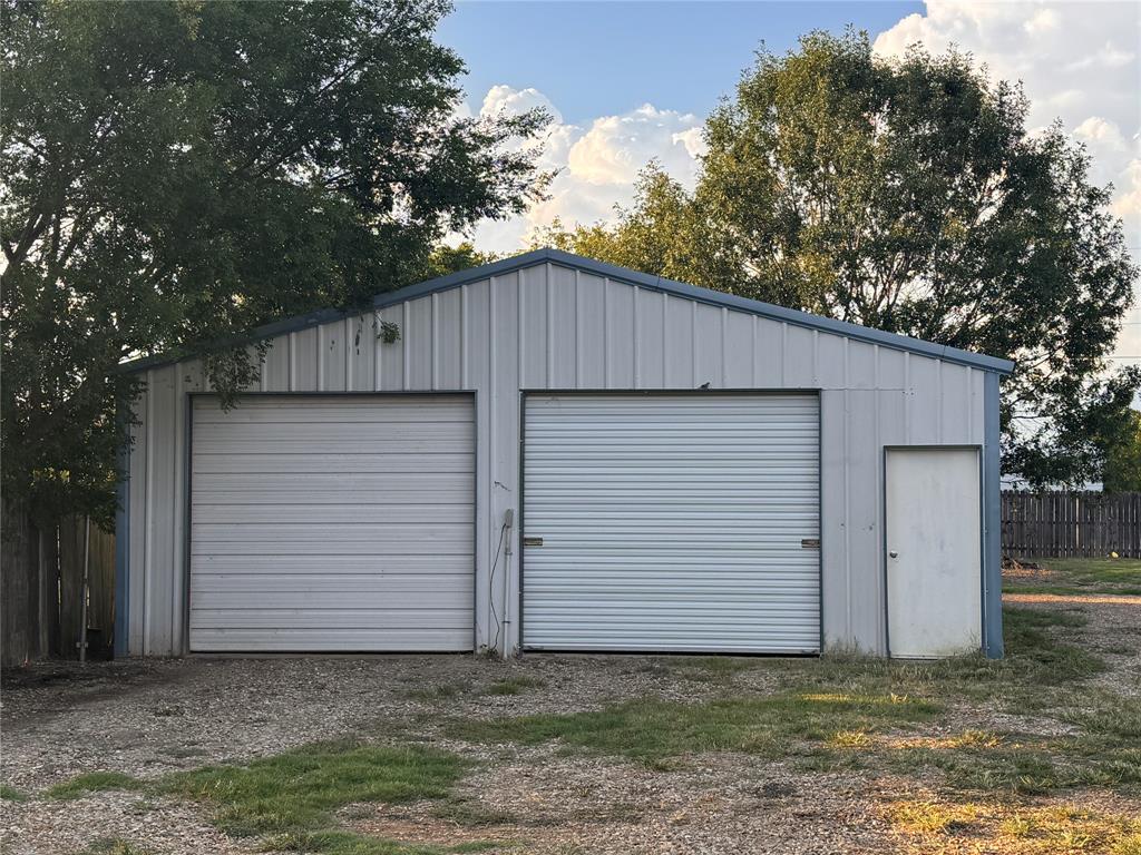 Lake Road Estate Add - Residential