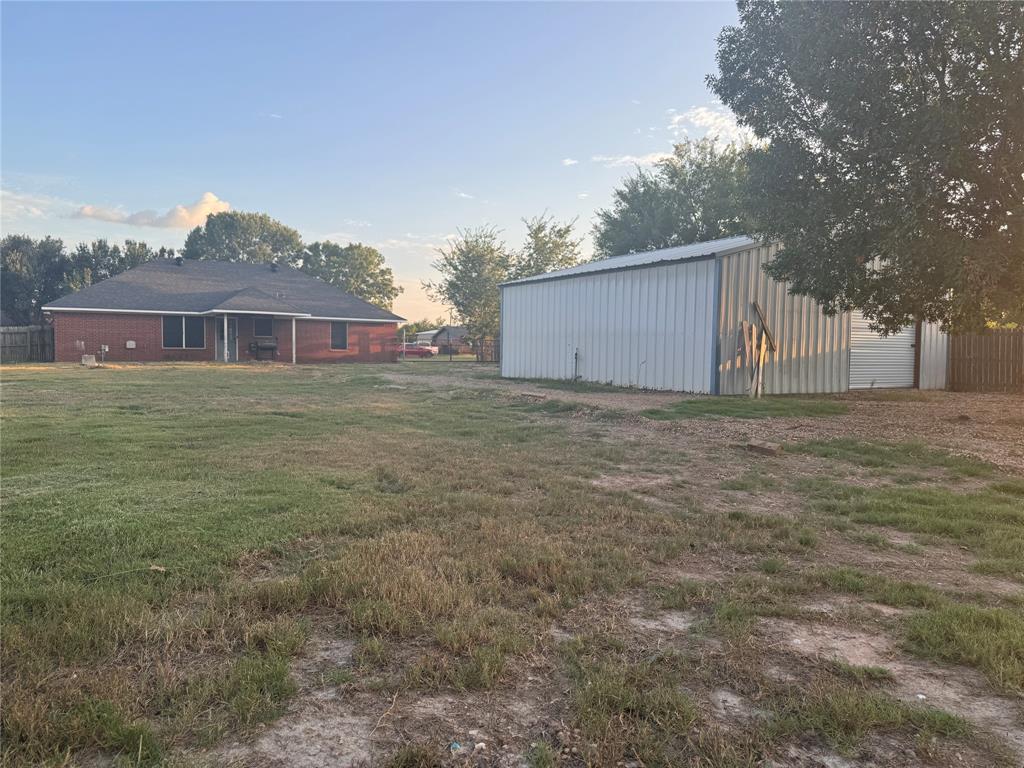 Lake Road Estate Add - Residential