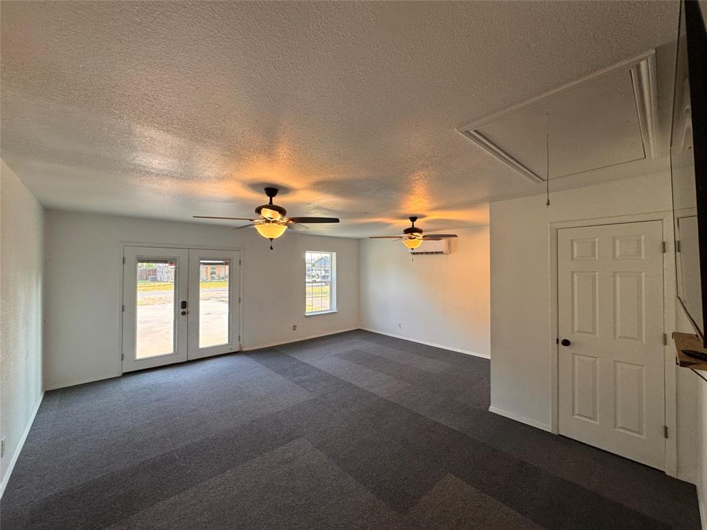 Lake Road Estate Add - Residential