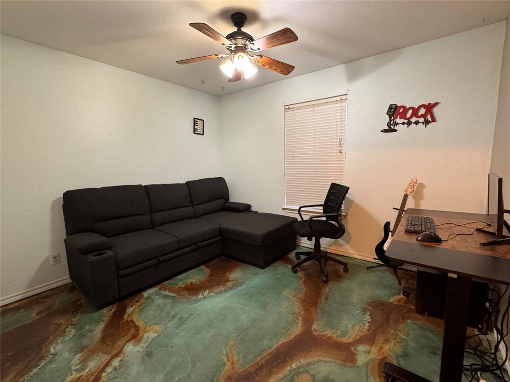 Lake Road Estate Add - Residential