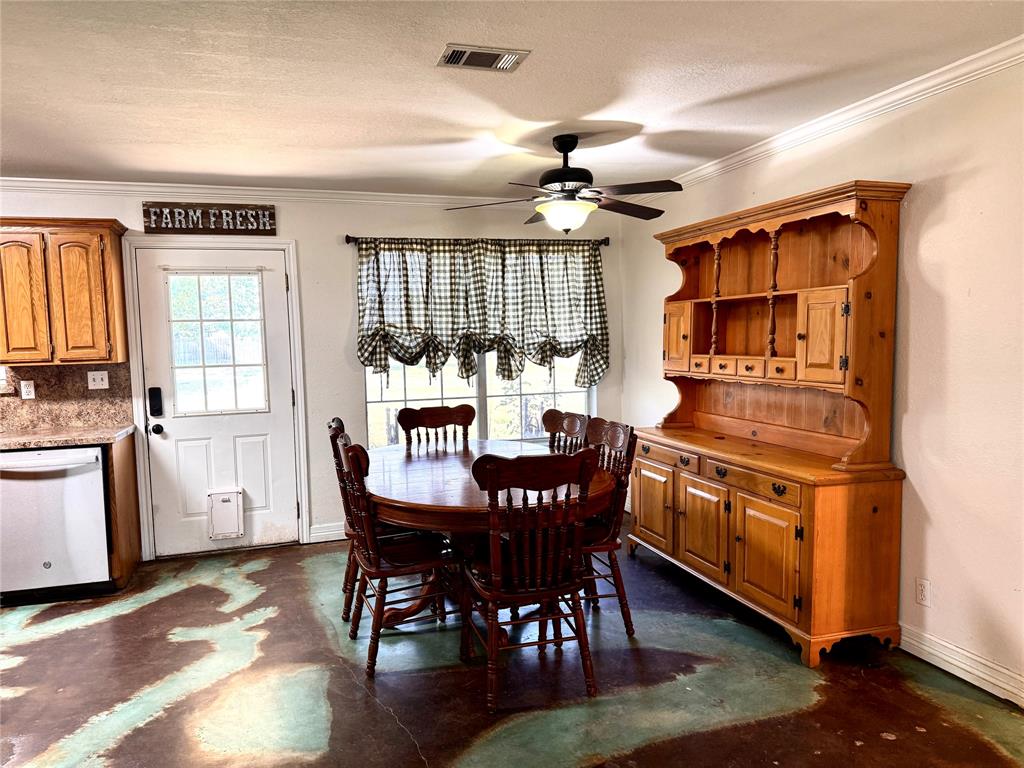 Lake Road Estate Add - Residential