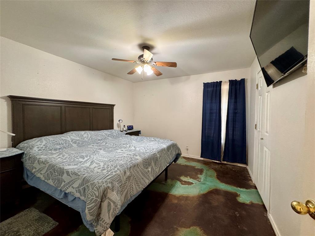 Lake Road Estate Add - Residential