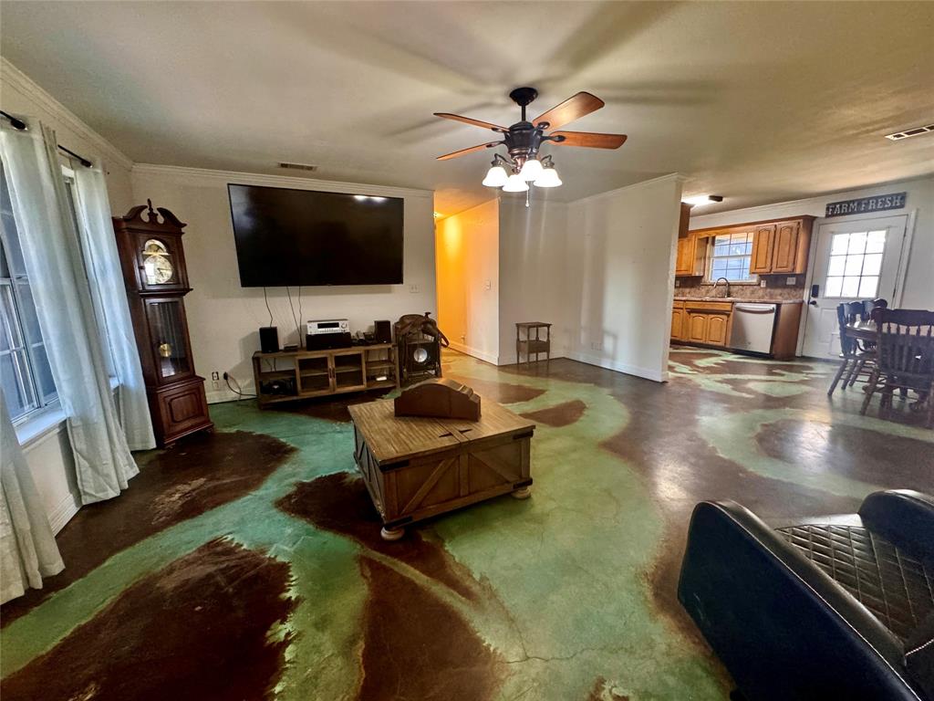 Lake Road Estate Add - Residential