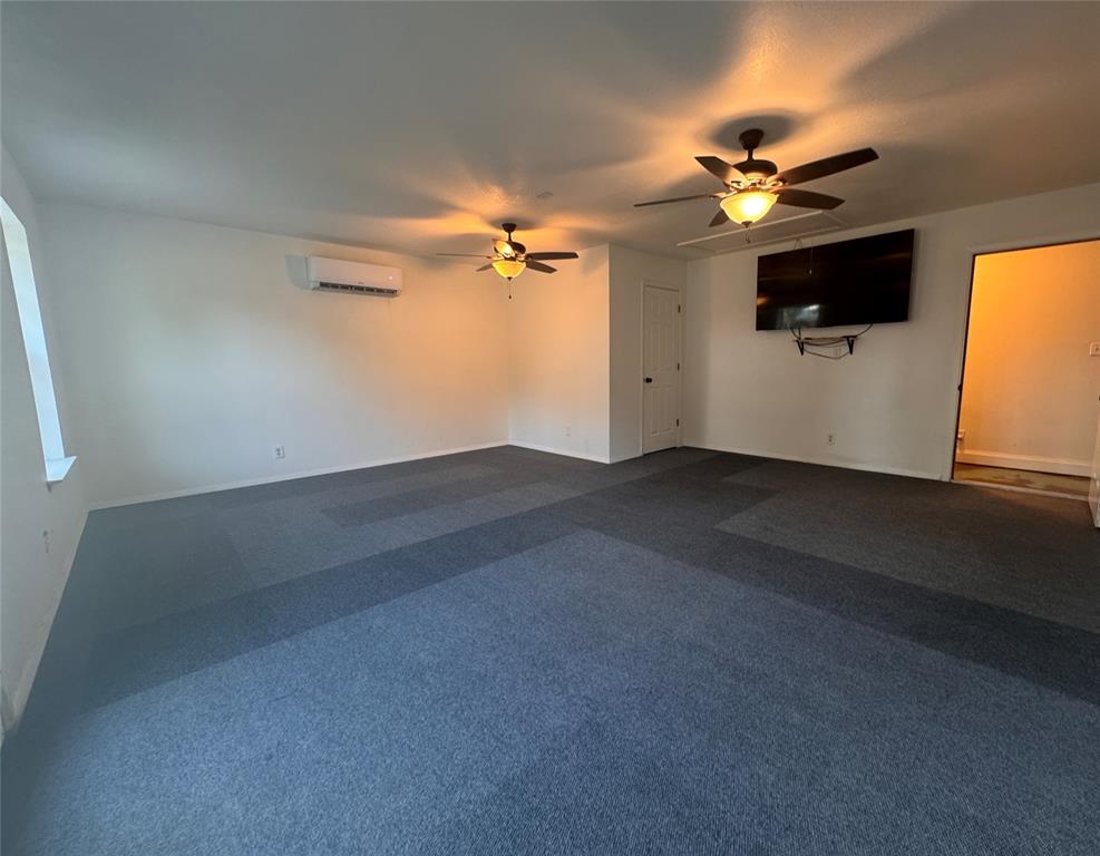 Lake Road Estate Add - Residential