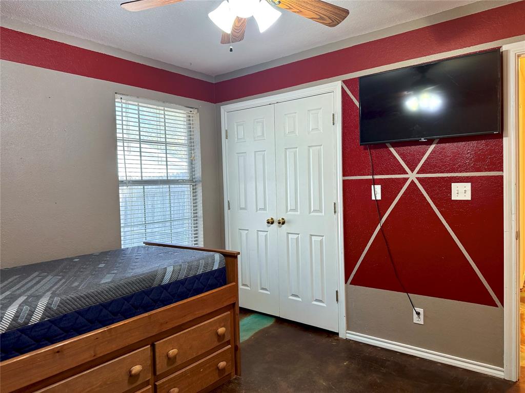 Lake Road Estate Add - Residential