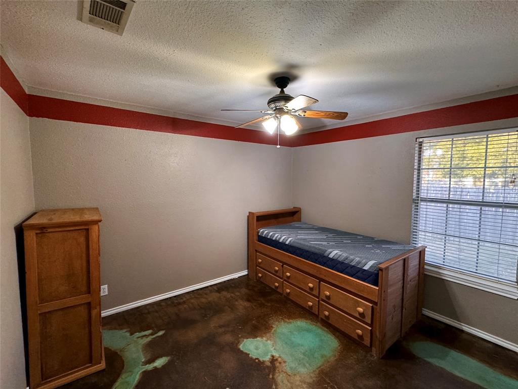 Lake Road Estate Add - Residential