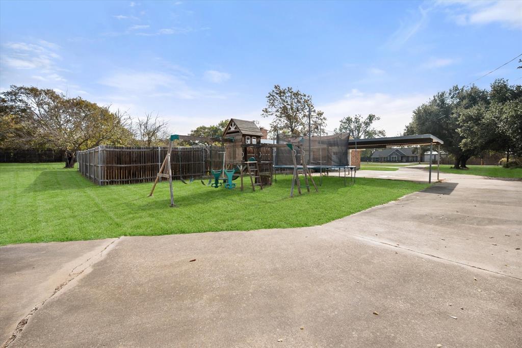 Joaquin Survey ABS - Residential