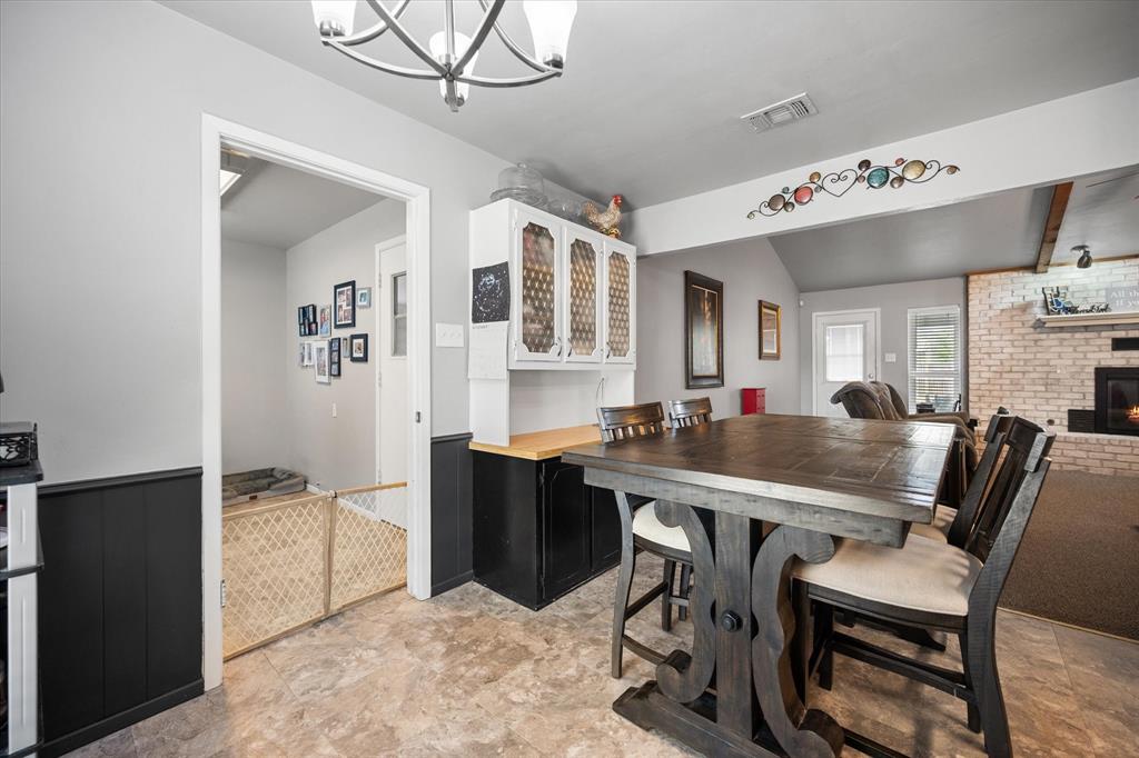 Joaquin Survey ABS - Residential