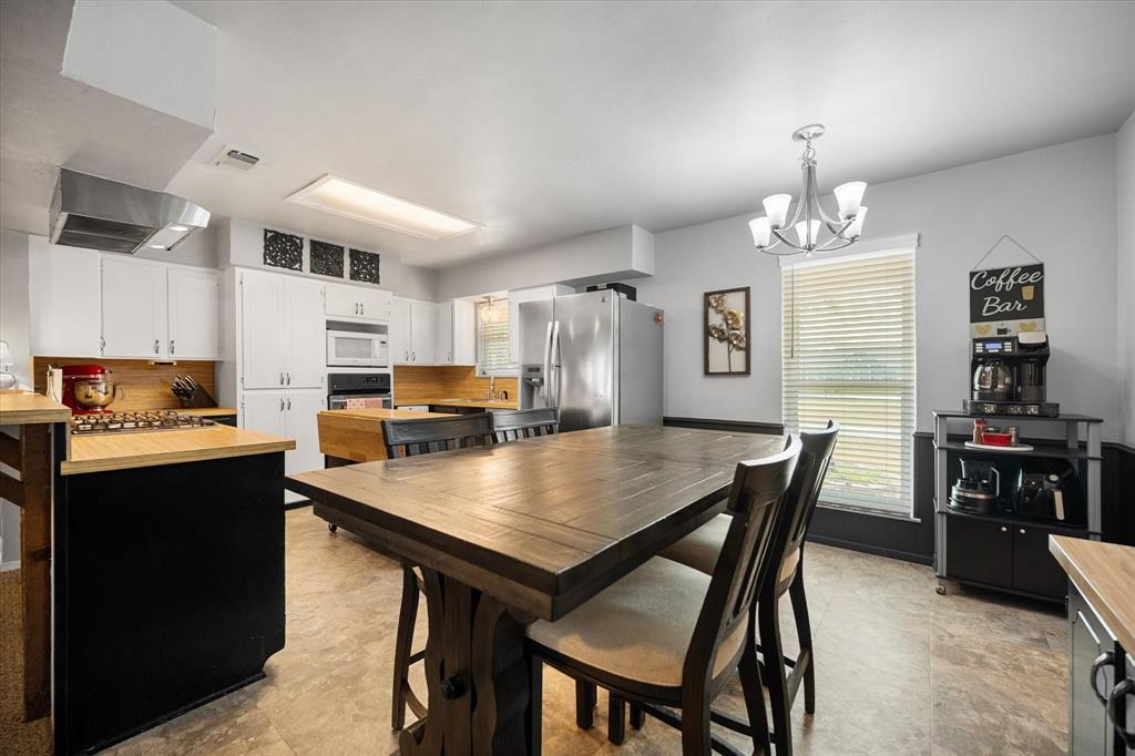 Joaquin Survey ABS - Residential