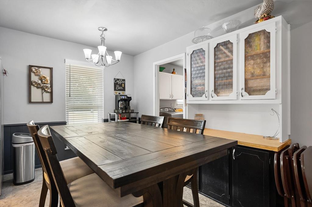 Joaquin Survey ABS - Residential