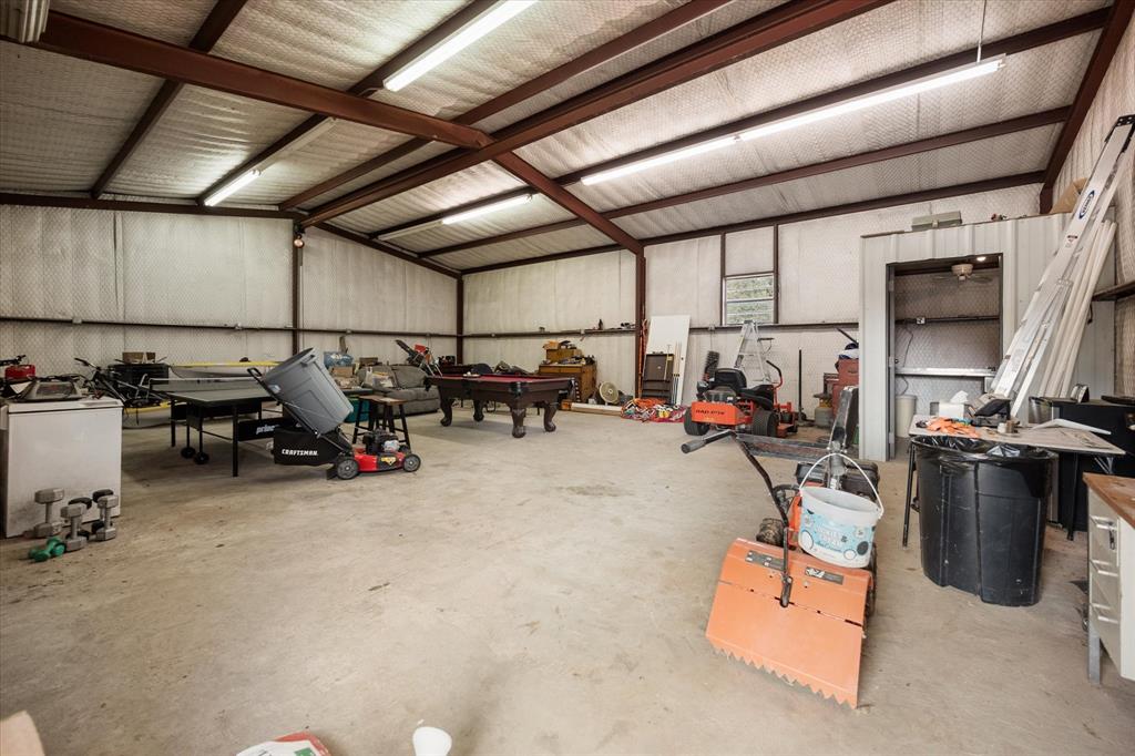 Joaquin Survey ABS - Residential