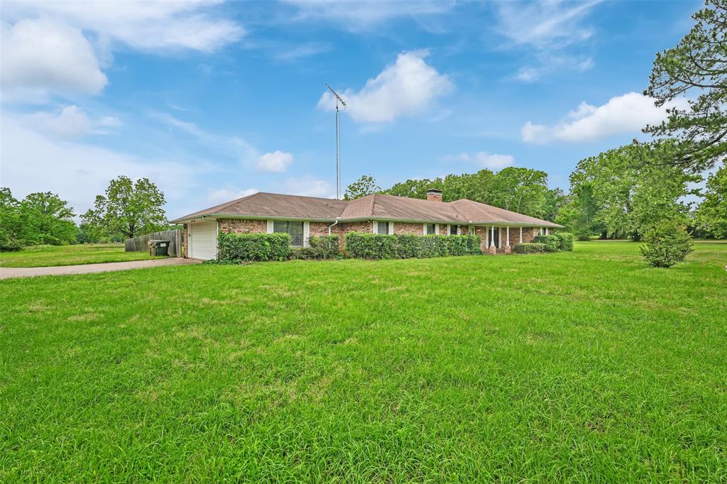 23010 County Road 3313