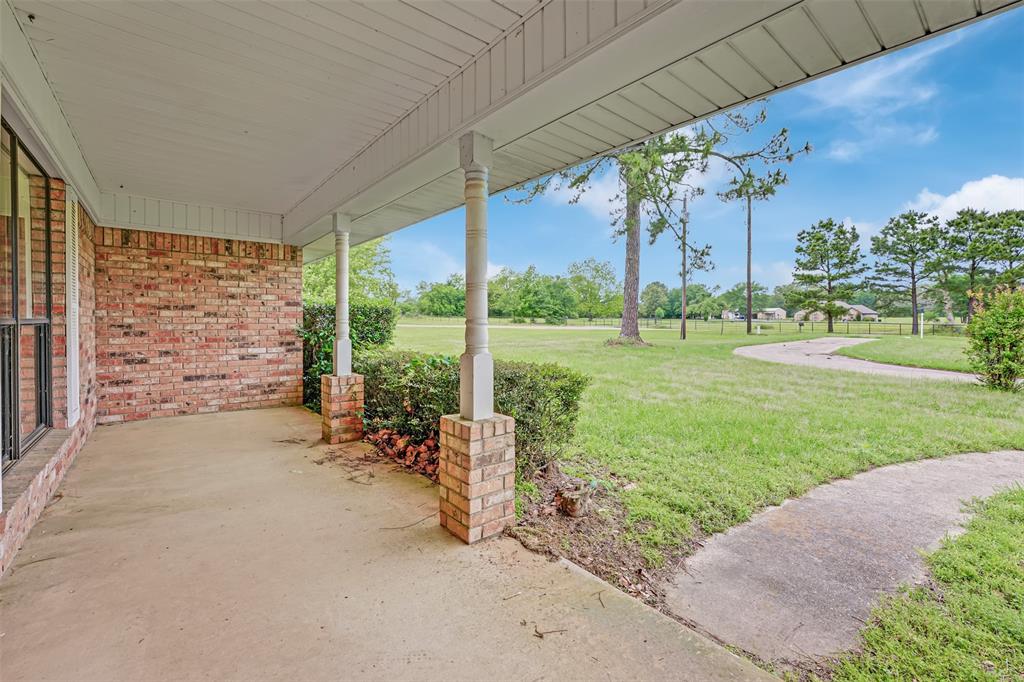 23010 County Road 3313