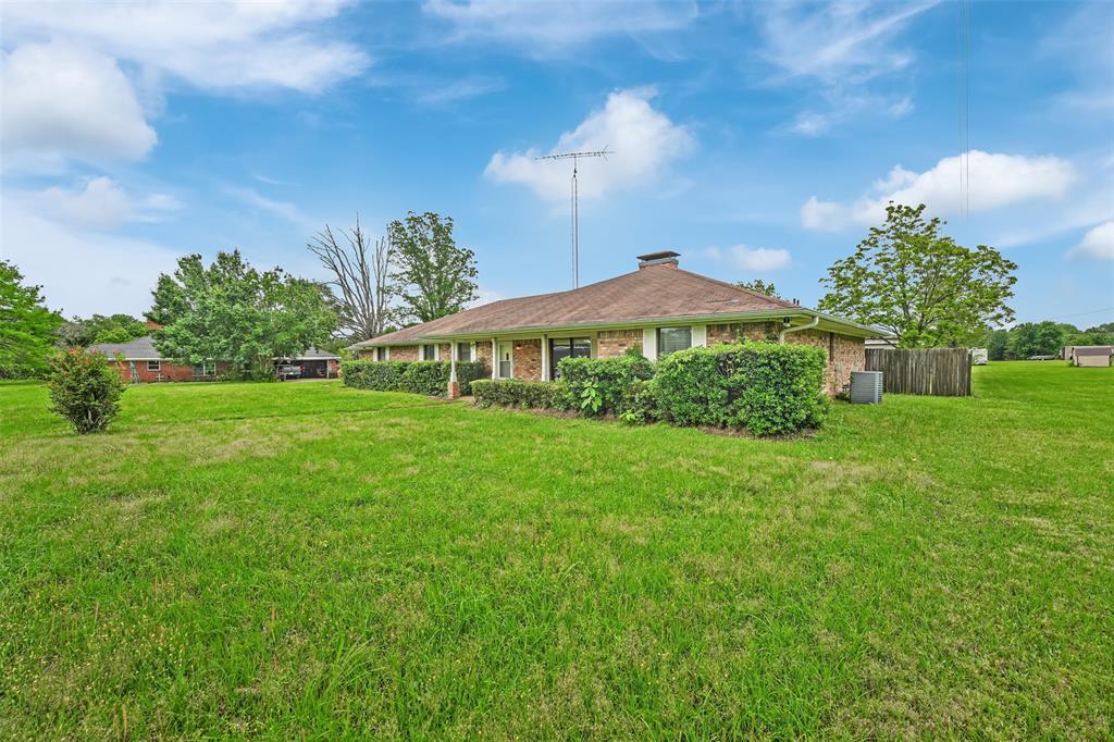 23010 County Road 3313