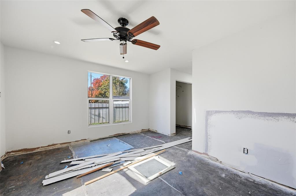 Clearview Park 04 - Residential