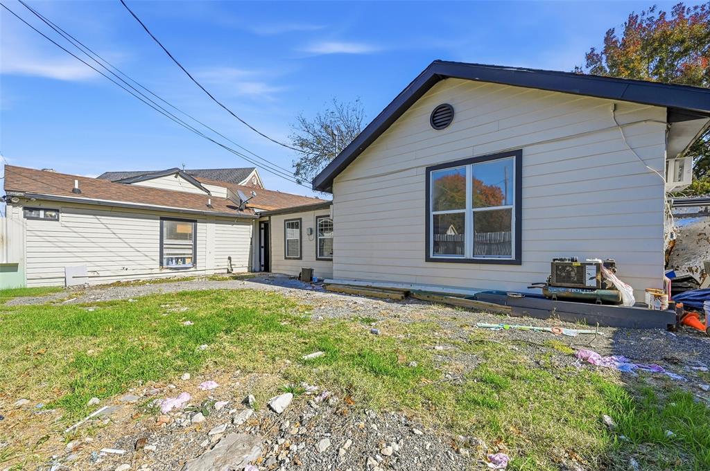 Clearview Park 04 - Residential