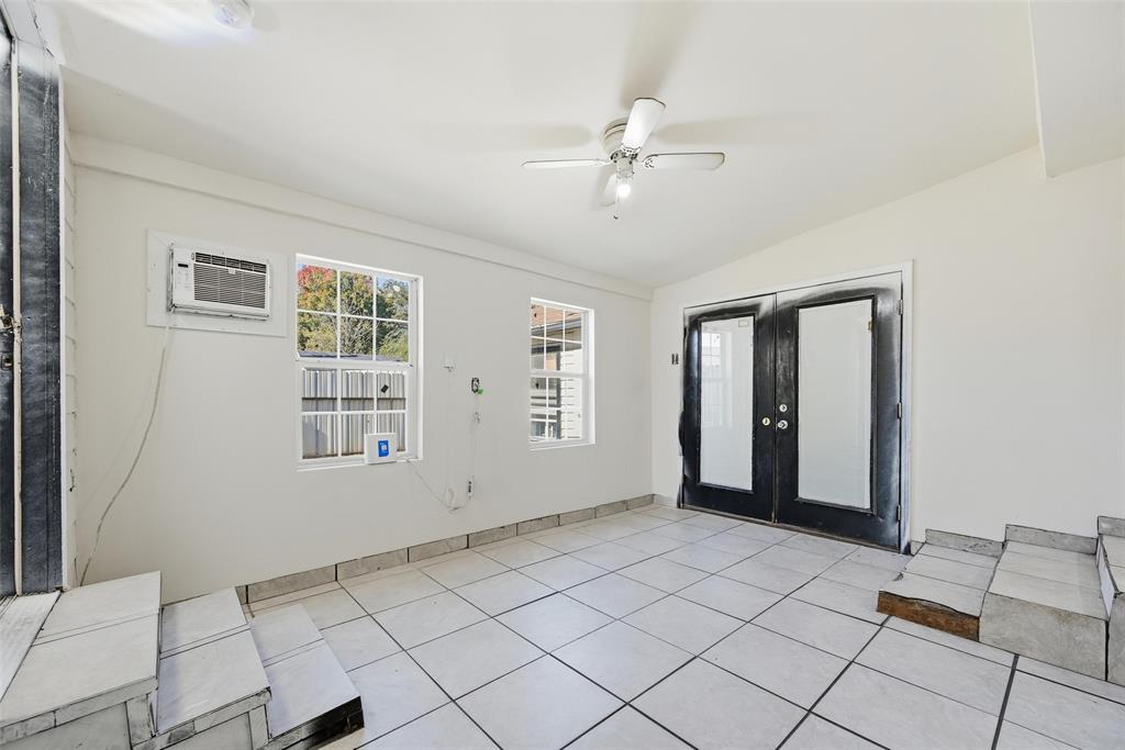 Clearview Park 04 - Residential