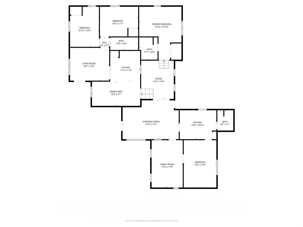 Clearview Park 04 - Residential