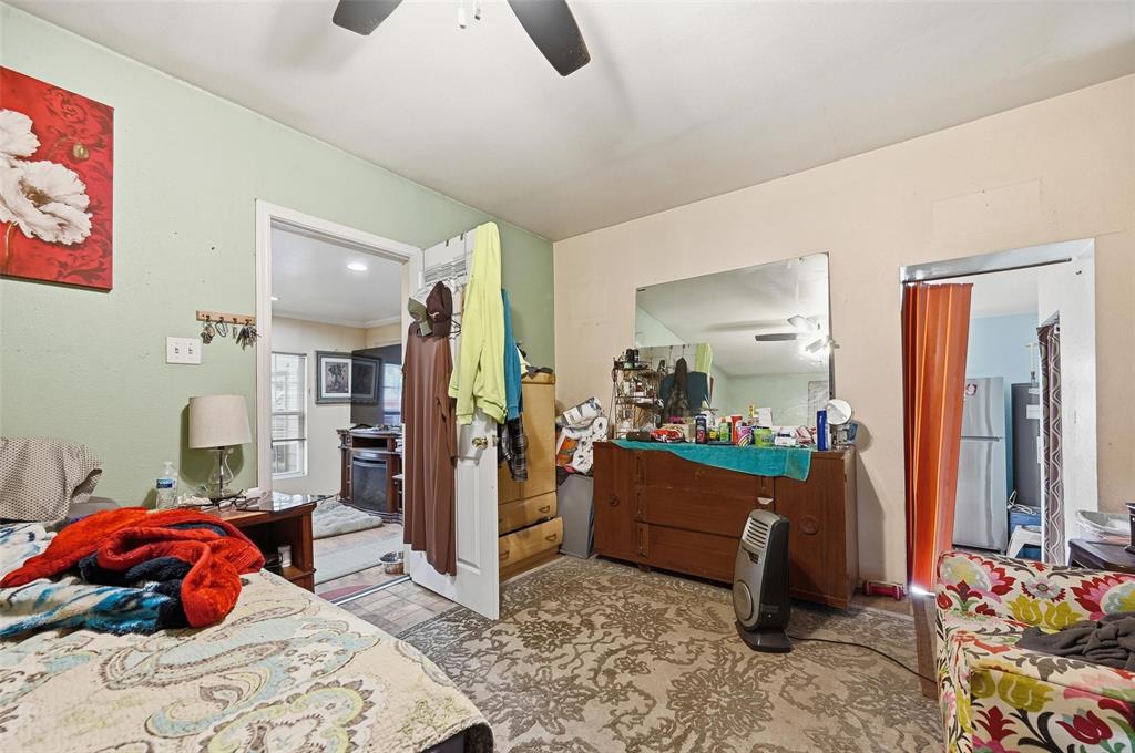 Clearview Park 04 - Residential