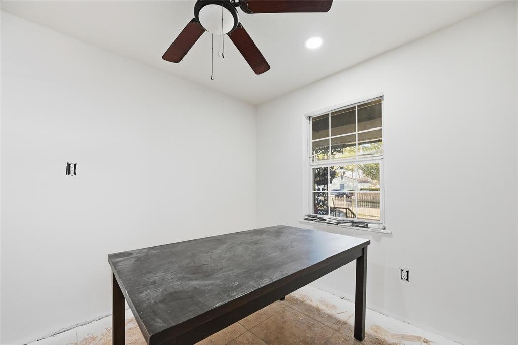 Clearview Park 04 - Residential