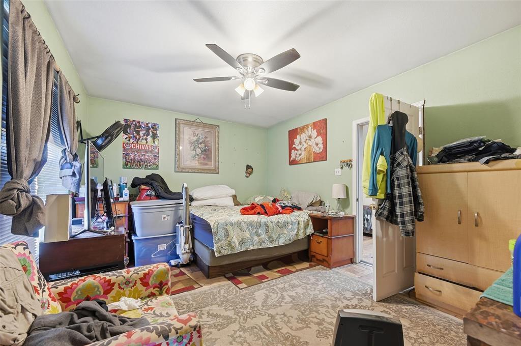 Clearview Park 04 - Residential