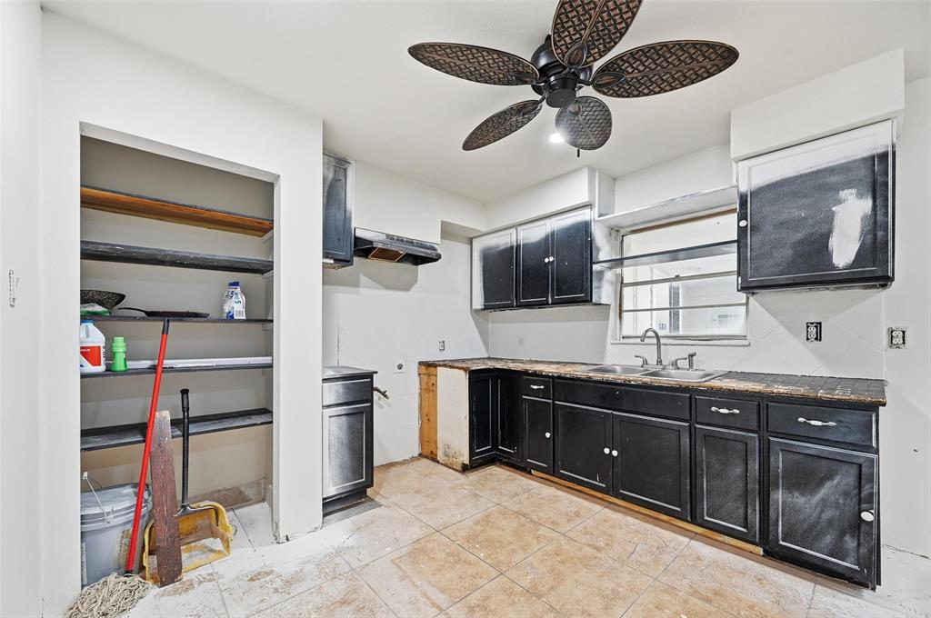 Clearview Park 04 - Residential