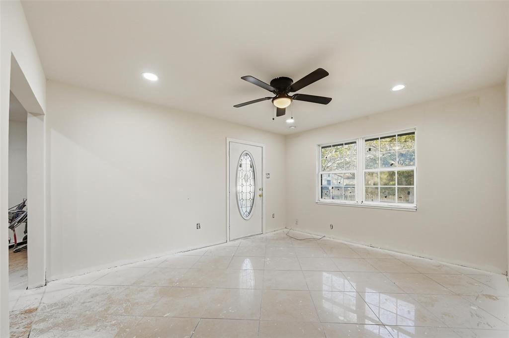 Clearview Park 04 - Residential