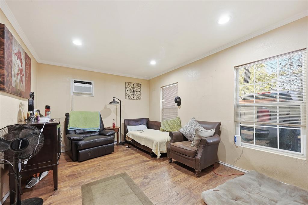 Clearview Park 04 - Residential