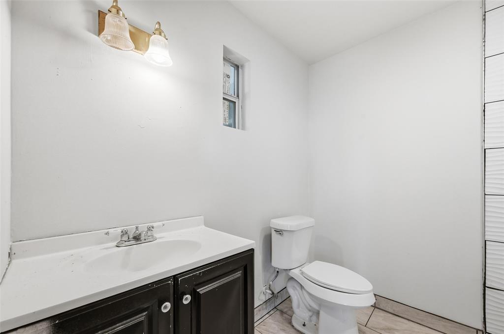 Clearview Park 04 - Residential