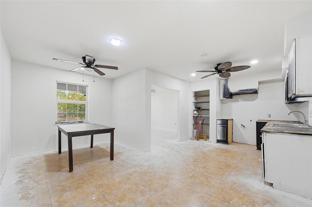 Clearview Park 04 - Residential