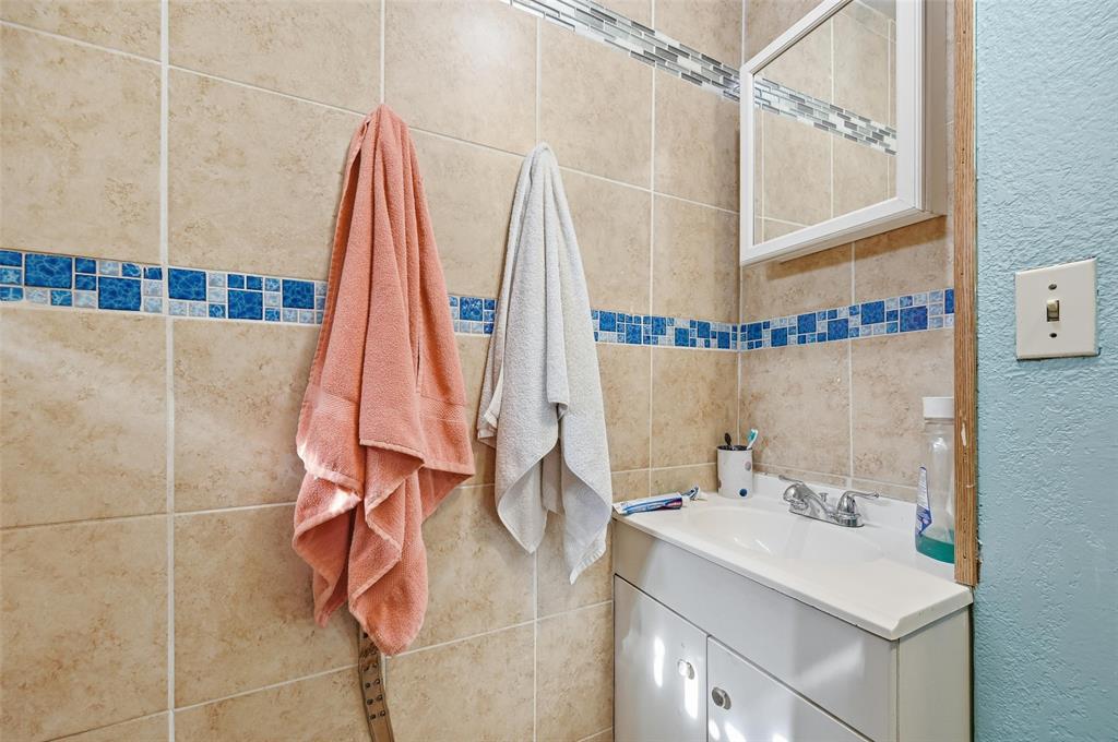 Clearview Park 04 - Residential