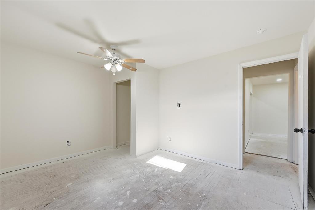 Clearview Park 04 - Residential