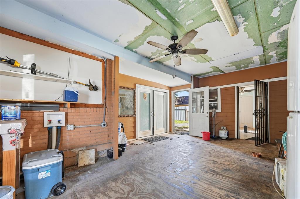 Clearview Park 04 - Residential