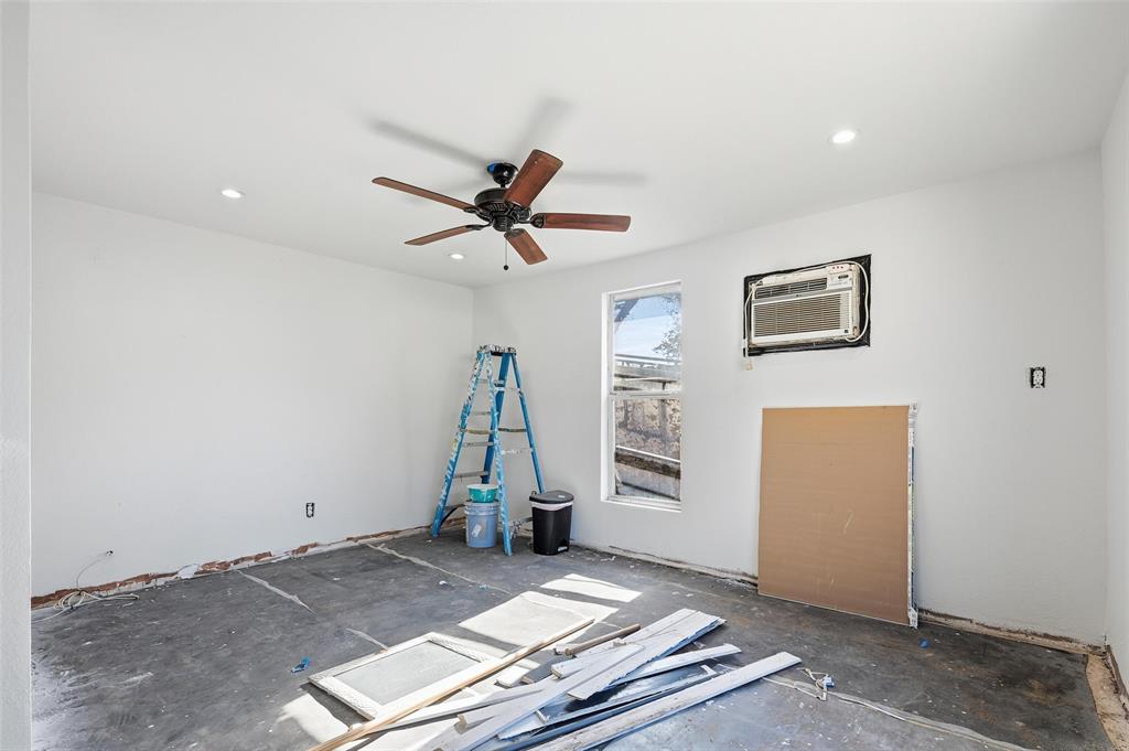 Clearview Park 04 - Residential