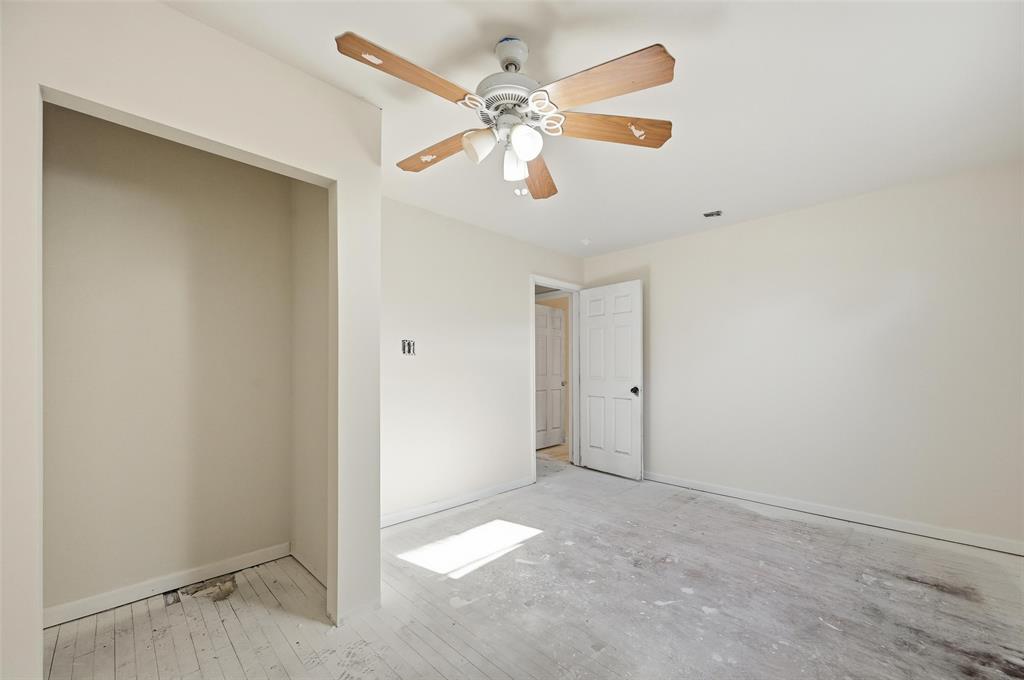 Clearview Park 04 - Residential