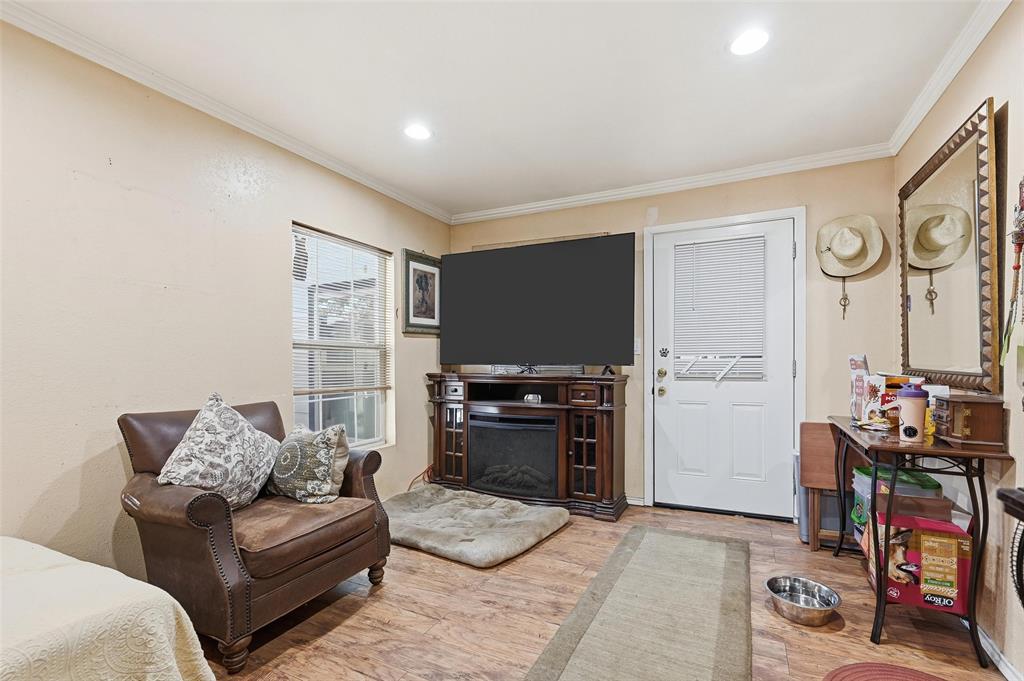 Clearview Park 04 - Residential