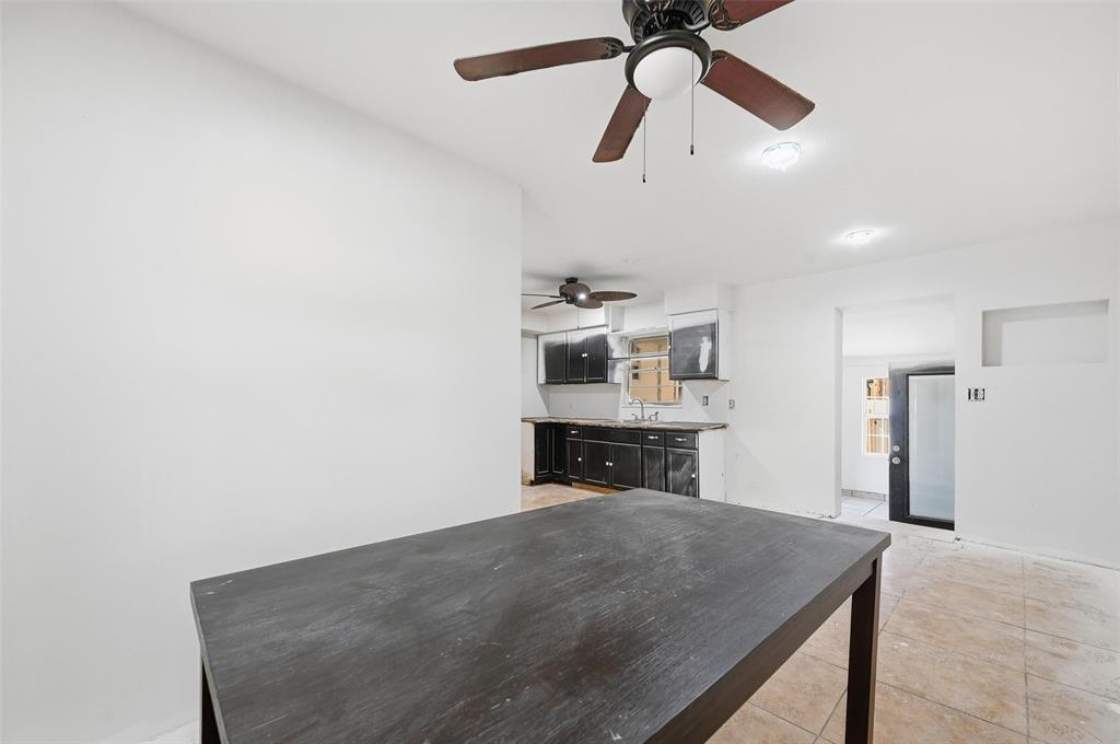 Clearview Park 04 - Residential