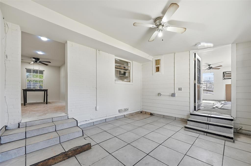 Clearview Park 04 - Residential