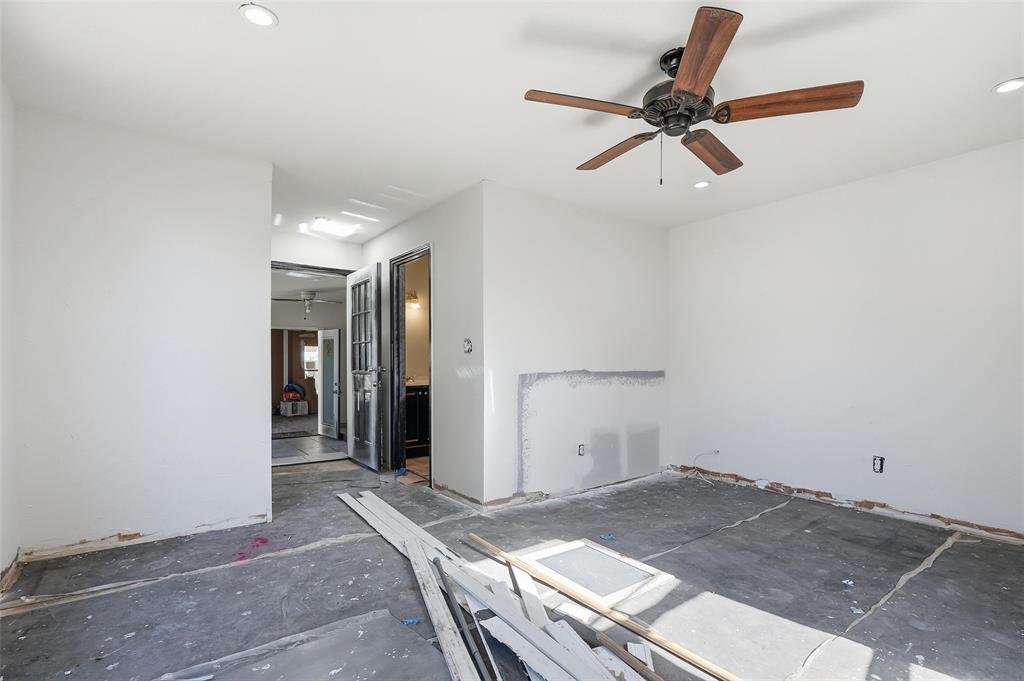 Clearview Park 04 - Residential