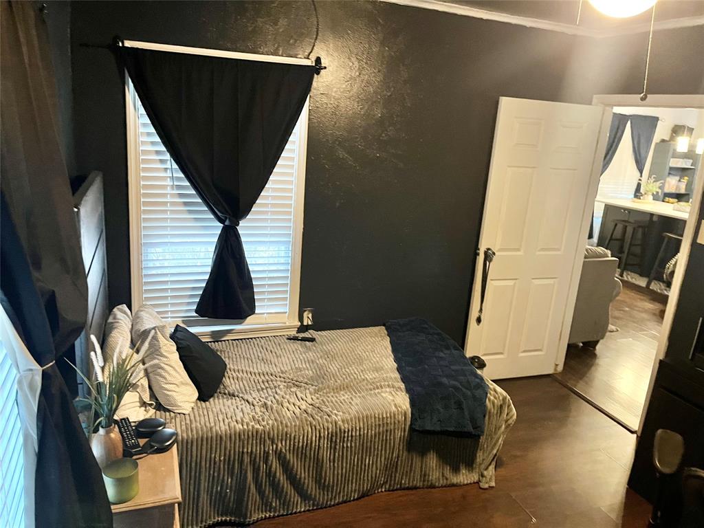 Rockwood Terrace Add - Residential