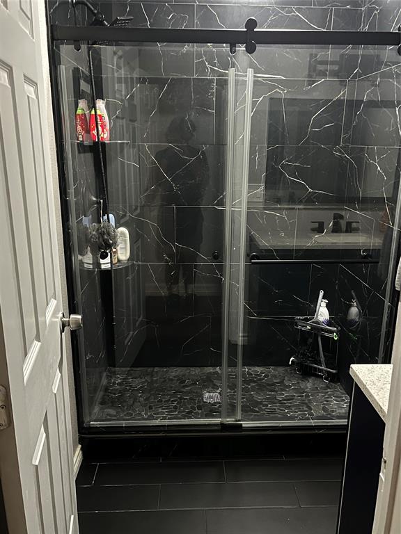 Rockwood Terrace Add - Residential