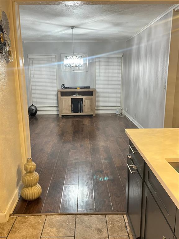 Rockwood Terrace Add - Residential