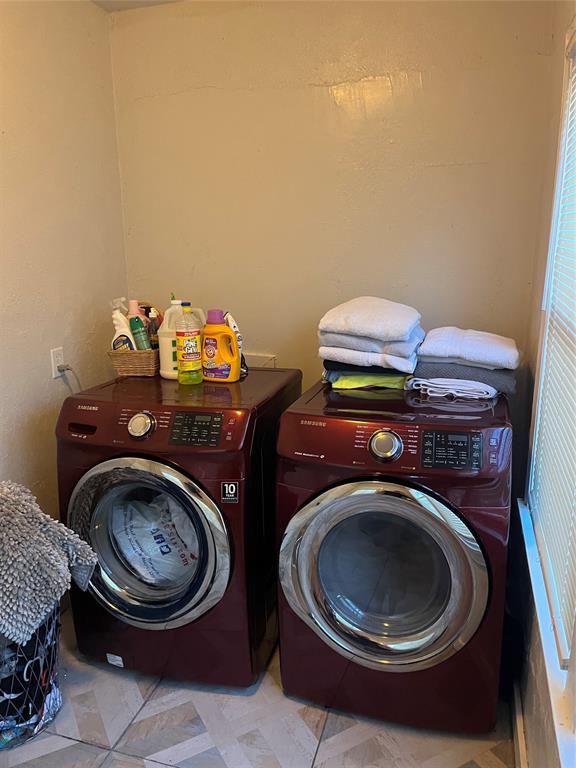 Rockwood Terrace Add - Residential