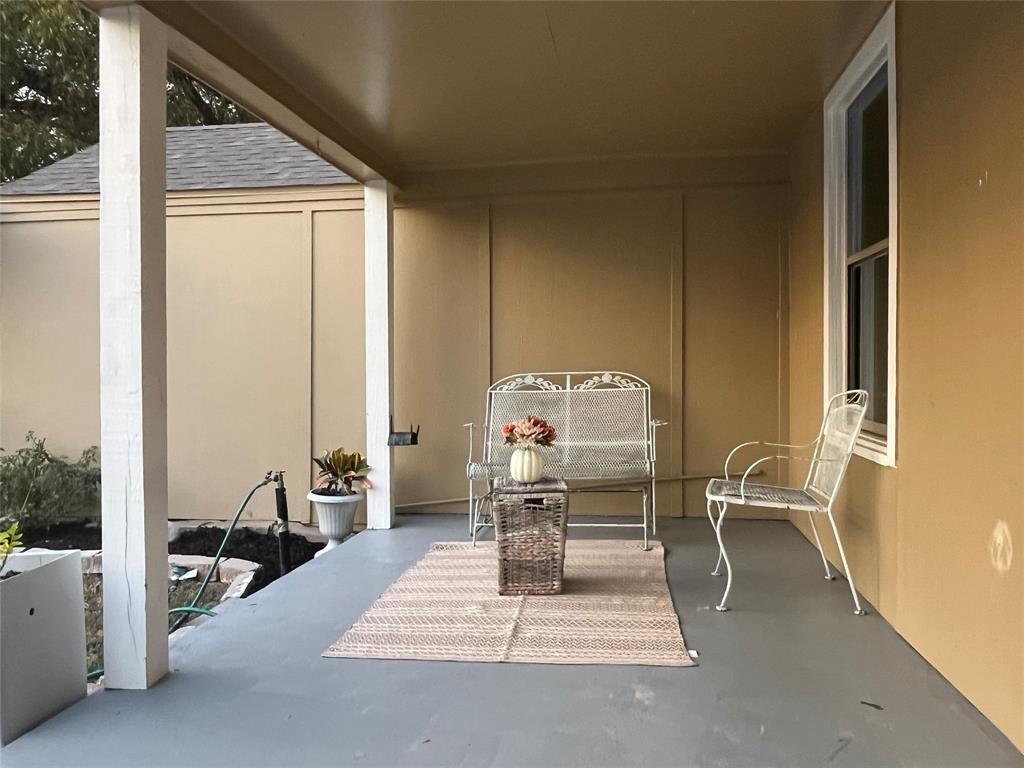 Rockwood Terrace Add - Residential